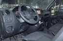 Renault Master NEW MASTER L2H2 EXCELLENT DEAL for our Renault Master ( 2020 Model ) in White Color GCC Specs