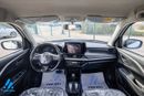 Suzuki Swift GLX 2026 | EXCLUSIVE DEALS GLX | 1.2L AT - PETROL | BULK DEALS FOR EXPORT