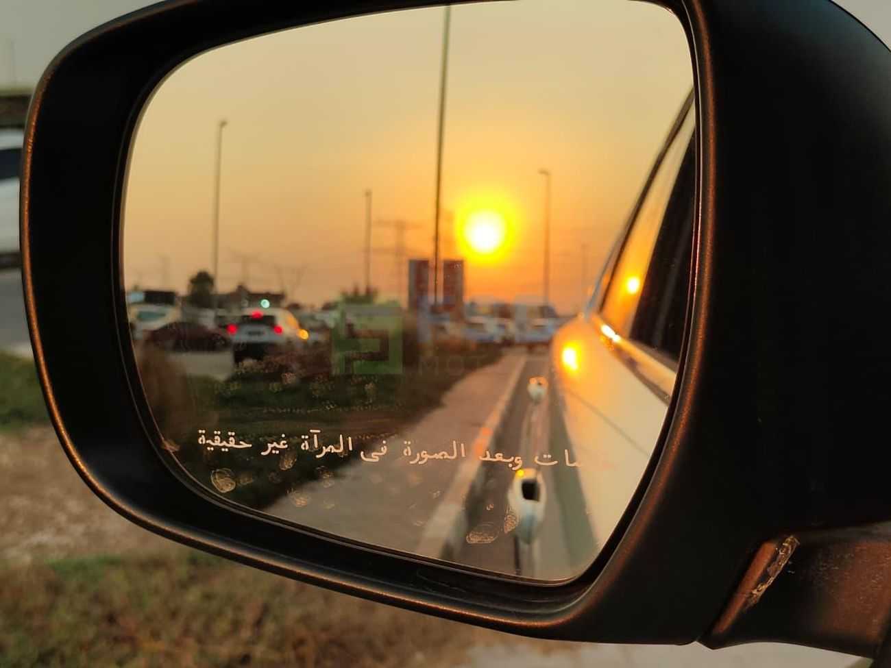 سوزوكي جراند فيتارا GRAND VITARA GLX 1.5L HYB 4WD 6AT SR G26