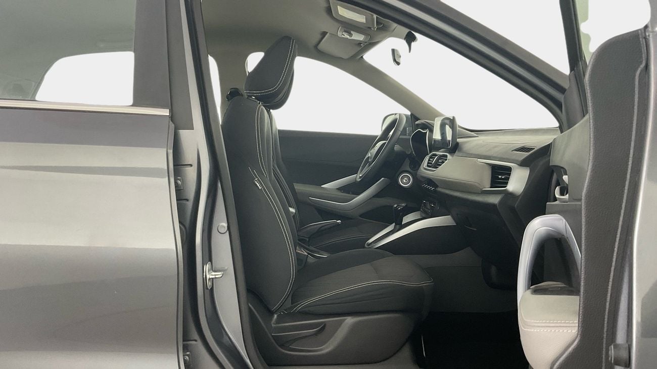 شيفروليه جروف LT | upto AED 20,000 Ramadan Discount | شامل الضمان | 0 ﺪﻔﻋﺓ ﺃﻮﻟﻯ