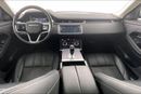 Land Rover Range Rover Evoque P200 | Guaranteed Warranty | 0 Down Payment