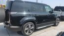 ROX 01 VIP WITH KITCHEN SET 2026 model