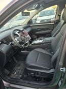 هيونداي توسون بريميوم 1.6L PETROL 2025