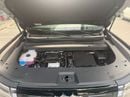 BYD Leopard 7 STD  (NON GCC)