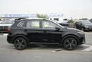 MG RX5 2025 MG RX5 1.5L Comfort Automatic Petrol (Ready Stock)
