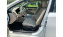 Nissan Altima ONLY 725X60 MONTHLY NISSAN ALTIMA 2016 SV 2.5LTR FULL SERVICE HISTORY EXCELLENT UNLIMITED KM WARRANT