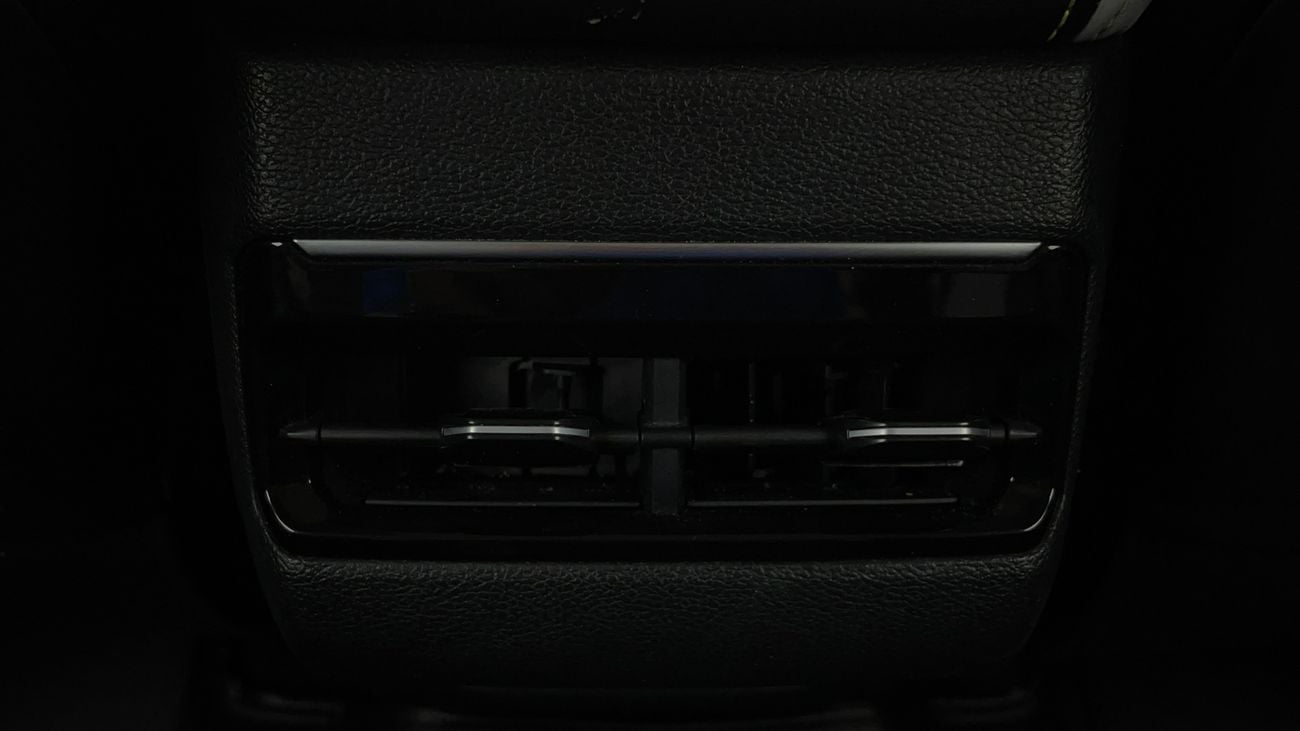 Geely Coolray GL 1.5 | Zero Down Payment | Home Test Drive