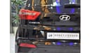 Hyundai Creta EXCELLENT DEAL for our Hyundai Creta ( 2017 Model! ) in Black Color! GCC Specs