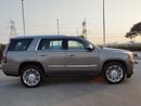 Cadillac Escalade ESV 6.2L