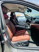 بي أم دبليو 528i