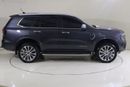 Ford Everest EVR624W EVEREST LIMITED 4WD / AL TAYER MOTORS / EASY DOWNPAYMENT