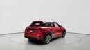 Mini Cooper 1.5 COOPER C ESSENTIAL | Guaranteed Warranty | 0 Down Payment