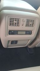 نيسان باثفايندر