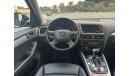 Audi Q5 40 TFSI