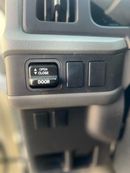 Toyota Coaster 4.0L DIESEL 23 SEATS