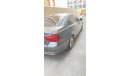 BMW 330i GCC