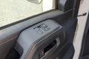 Toyota Hiace GL Toyota Hiace 3.5L Petrol – 2026 Model 13 seater ▾