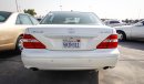 Lexus LS 430