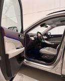 WEY 03 WEY 03 Hi4 2026 | Plug-in Hybrid SUV | AWD | Smart Driving Features.