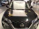 نيسان إكس تريل 2.5 SL 4WD 7STR AUTO | شامل الضمان | 0 ﺪﻔﻋﺓ ﺃﻮﻟﻯ