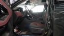 Land Rover Range Rover Evoque AUTOBIOGRAPHY Dynamic SE P250 2.0L