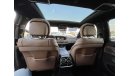 Mercedes-Benz S 550 Large AMG Full Option