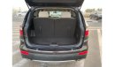 Hyundai Santa Fe 2016 HYUNDAI SANTAFE / MID OPTION