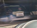 Mercedes Benz S350d STD (NON GCC)