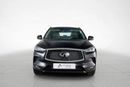 إنفينيتي QX50 LUXE 2.0