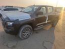 ميتسوبيشي L200 MITSUBISHI L200 2.4L 4×4 Diesel MT 2025