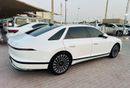 Hyundai Azera GLS CLASSIC
