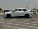 دونج فينج شاين E2
