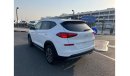 Hyundai Tucson 2019 KEYLESS 4x4 - 2.4L USA IMPORTED