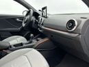 Audi Q2 35 TFSI BLACK Advanced 35 TFSI 150hp Black Package (Ref# 073216)