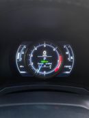 Lexus IS300 AWD