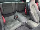 Porsche 911 Carrera GTS 3.0L (475 HP) Coupe 2024 Porsche 992 Carrera GTS, Aug 2026 Porsche Warranty, Sport Chron