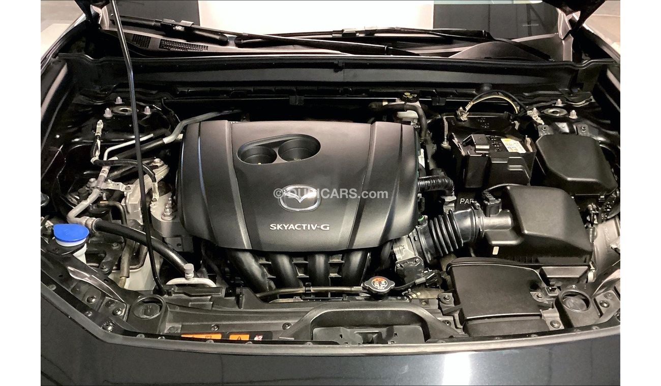 Ford Everest XLT | Guaranteed Warranty | 0 Down Payment