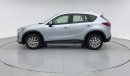 Mazda CX-5 GS 2 | Zero Down Payment | Free Home Test Drive