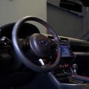 سوبارو BRZ 1,877 pm • 0% Downpayment • AT Eyesight • Agency Warranty