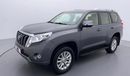 Toyota Prado GXR 4 | Zero Down Payment | Free Home Test Drive