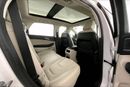 Ford Edge Titanium / Titanium Plus | Guaranteed Warranty | 0 Down Payment
