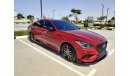 Genesis G80 SPORT 3.3Twin Turbo