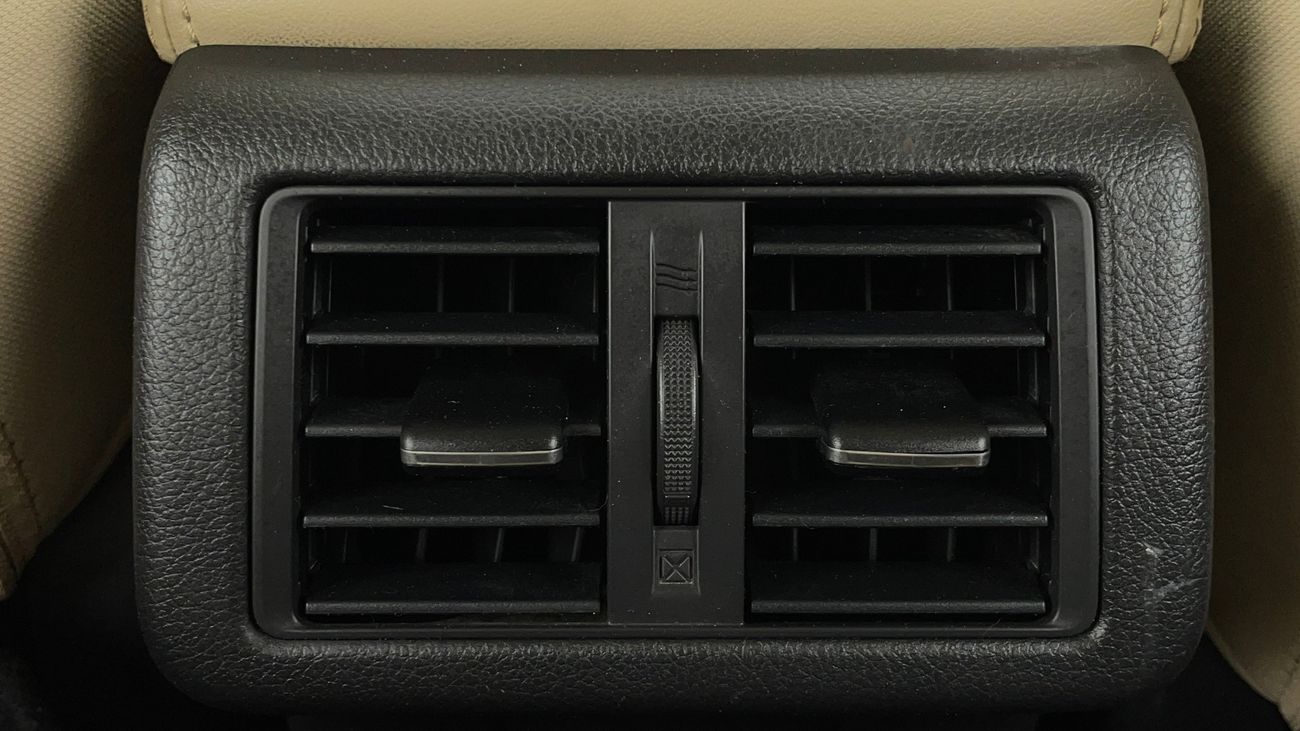 Mitsubishi Outlander GLX LOWLINE 2.4 | Zero Down Payment | Home Test Drive