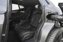 Ferrari Purosangue STD Ferrari Purosangue V12 2025 l 715HP l Excellent Condition