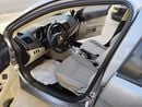 Mitsubishi Lancer EX 2 L