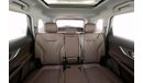 Mercedes-Benz GLC 200 Premium 2022 Mercedes Benz GLC200 Coupe 4MATIC, Mercedes Warranty, Full Options, Low Kms, GCC
