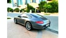 Porsche 911 Carerra 997 Series II PDK