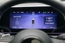 بي واي دي سيليون 05 INTELLIGENT NAVIGATION EV Intelligent Navigation - Sea White Inside White | Export Only