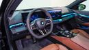 BMW 530i