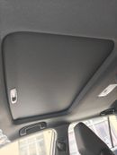 تويوتا فرونتلاندر Toyota FRONTLANDER 2.0L (LEATHER SEATS) LEADING VERSION